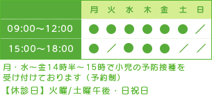 かわぐち湖ファミリークリニック 南都留郡富士河口湖町小立の内科 小児科 循環器科 訪問診療